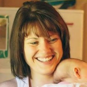 Meet your Posher, C a